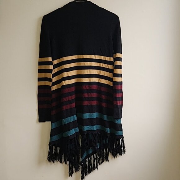 Suzy shier sweater - Picture 2 of 2